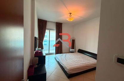 Apartment - 1 Bedroom - 1 Bathroom for rent in Marina Diamond 6 - Marina Diamonds - Dubai Marina - Dubai Apartment - 1 Bedroom - 1 Bathroom for rent in Marina Diamond 6 - Marina Diamonds - Dubai Marina - Dubai