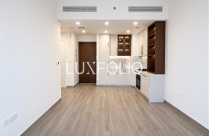 Apartment - 1 - 1 for rent in The Hamilton - Town Square - Dubai Apartment - 1 - 1 for rent in The Hamilton - Town Square - Dubai