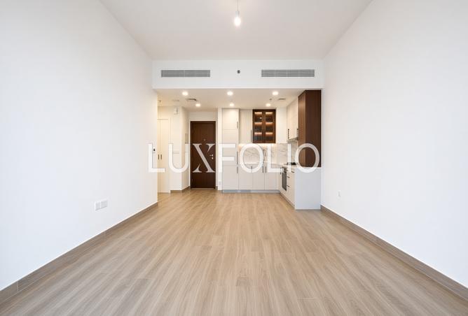 141454284 - Property Main Image