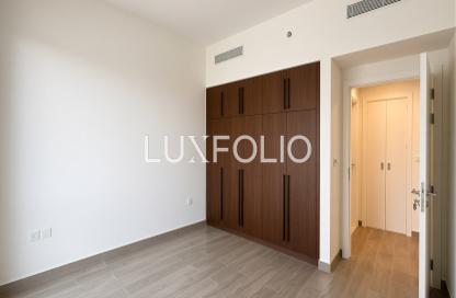 Apartment - 1 - 1 for rent in The Hamilton - Town Square - Dubai Apartment - 1 - 1 for rent in The Hamilton - Town Square - Dubai