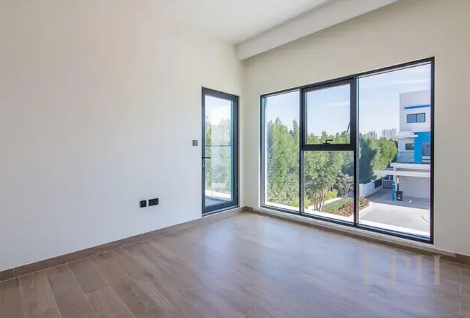 109500576 - Property Image 2