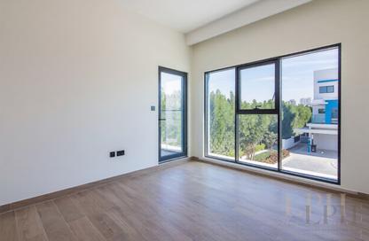 Villa - 6 - 6 for sale in Santorini - Damac Lagoons - Dubai Villa - 6 - 6 for sale in Santorini - Damac Lagoons - Dubai