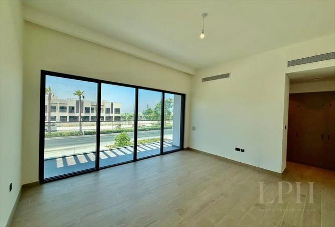 109500576 - Property Image 3
