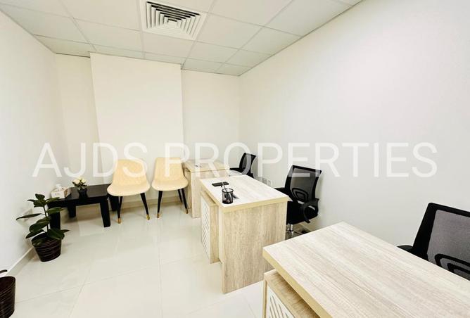 16000650 - صورة العقار 2