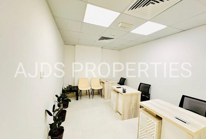 16000650 - صورة العقار 3