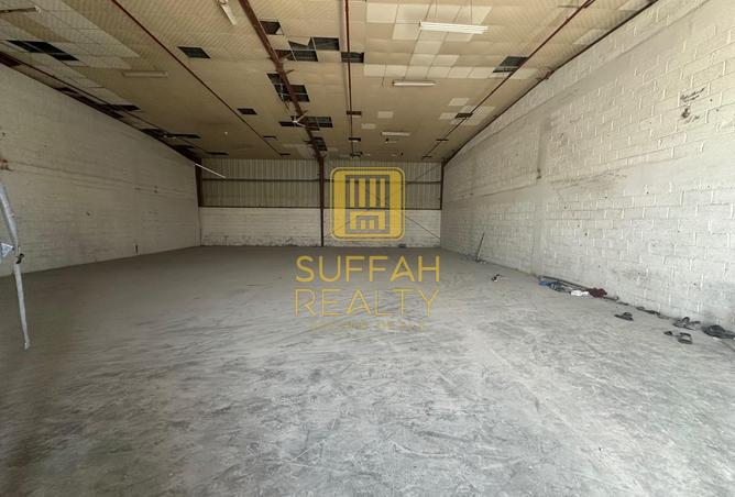 75796606 - Property Image 2