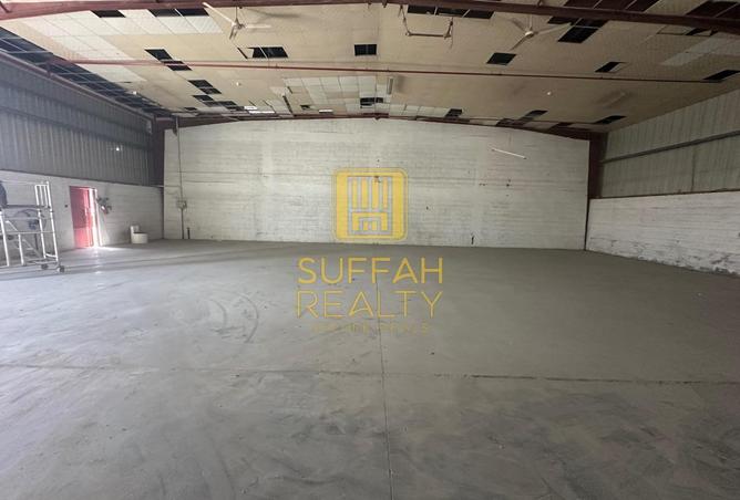 75796606 - Property Image 3