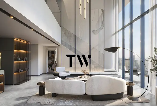112761863 - Property Image 2