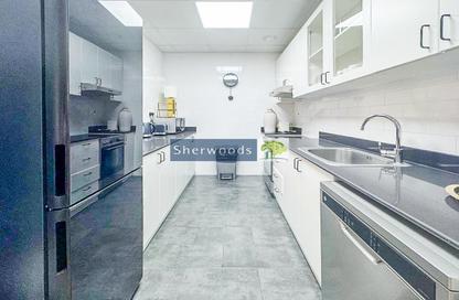 Townhouse - 3 Bedrooms - 2 Bathrooms for rent in The Townhouses at Al Hamra Village - Al Hamra Village - Ras Al Khaimah Townhouse - 3 Bedrooms - 2 Bathrooms for rent in The Townhouses at Al Hamra Village - Al Hamra Village - Ras Al Khaimah