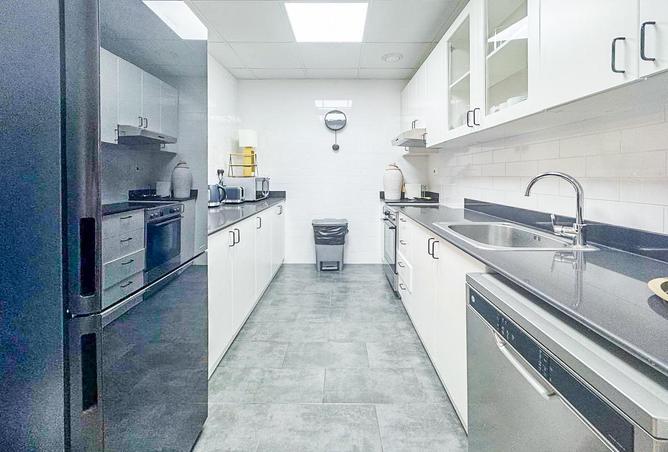 61663375 - Property Image 3