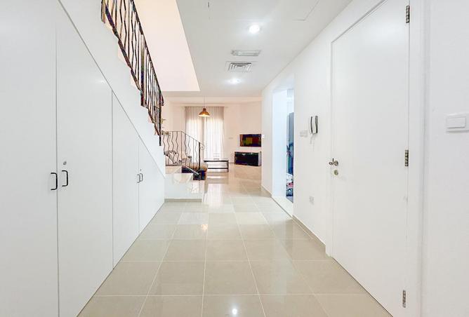 61663375 - Property Image 2