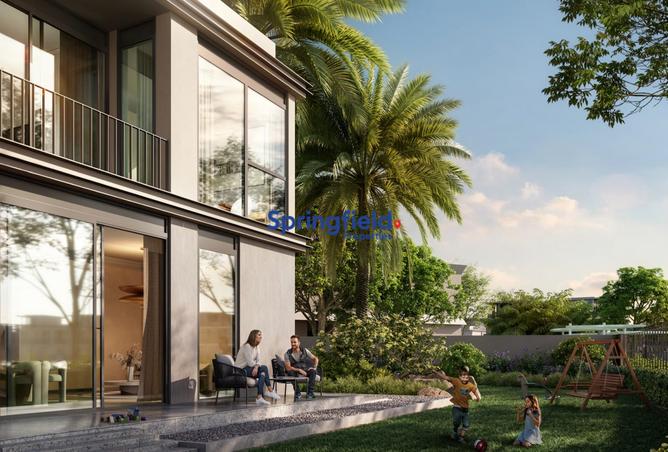 115909661 - Property Image 2