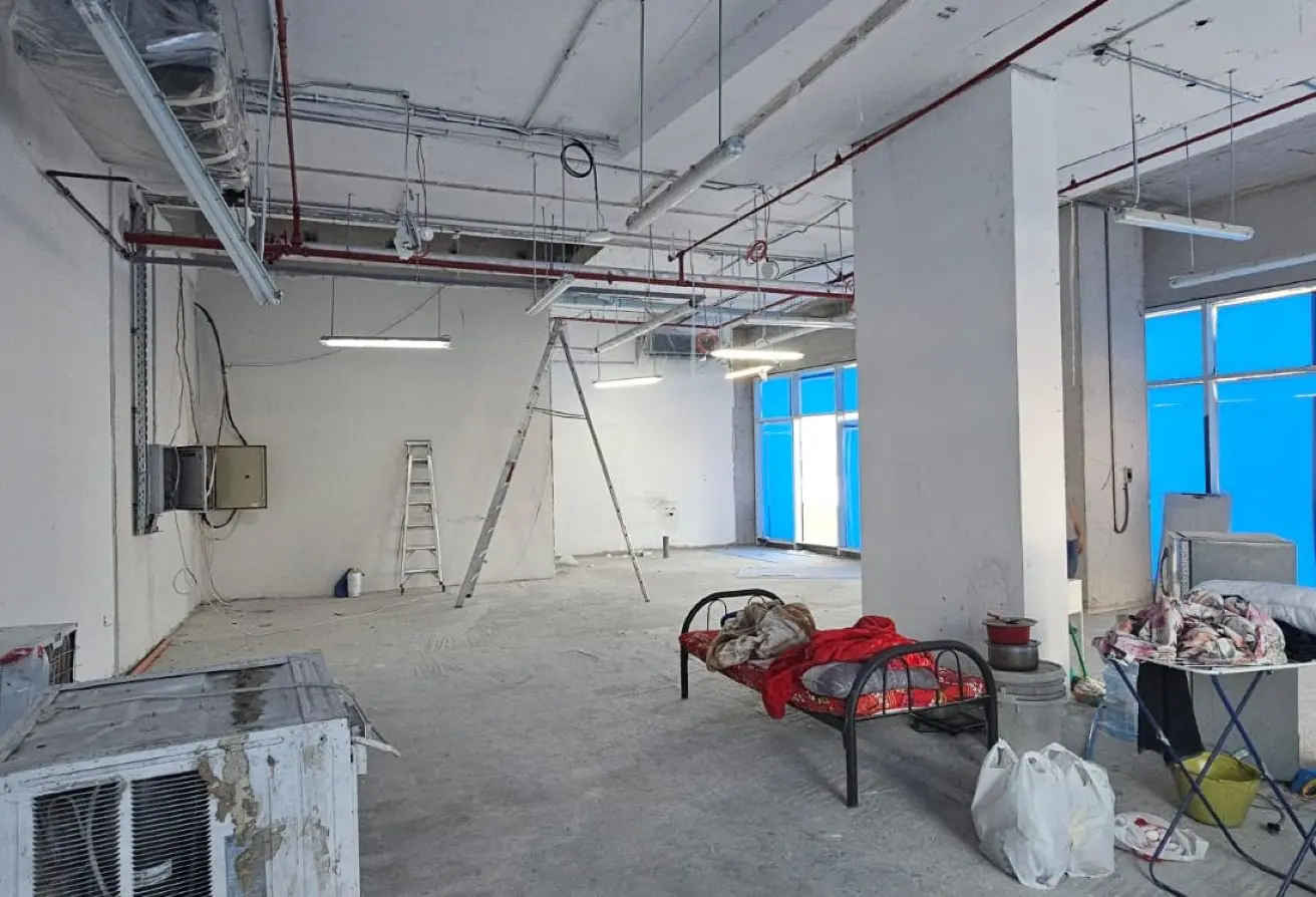 156923564 - Property Main Image