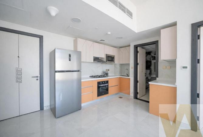 77391135 - صورة العقار 2