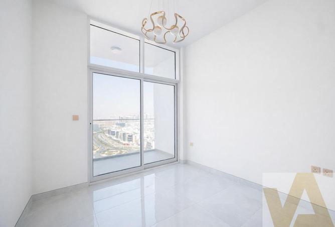 77391135 - صورة العقار 3