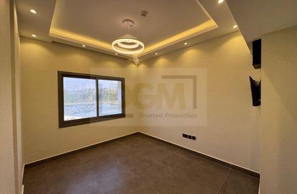 Villa - 4 Bedrooms - 5 Bathrooms for rent in Al Barsha South 4 - Al Barsha South - Al Barsha - Dubai