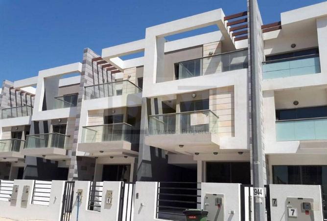 78595801 - Property Main Image