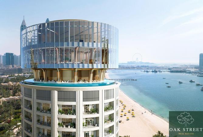 16288069 - صورة العقار 3