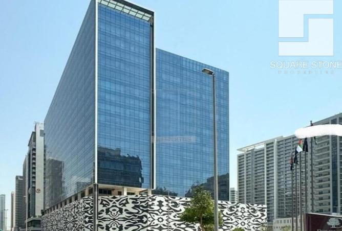 68294764 - Property Main Image