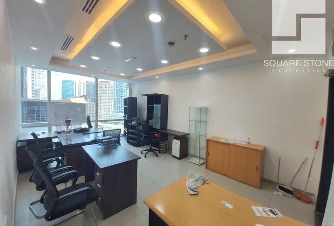 68294764 - Property Image 2