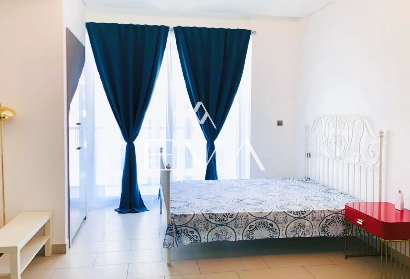 158240375 - Property Main Image