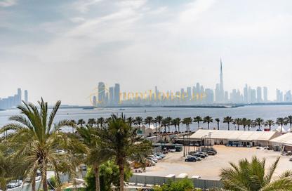 شقة - 3 غرف نوم - 4 حمامات للايجار في دبي كريك ريزيدنس برج 3 جنوب - Dubai Creek ريزيدنسز South - Dubai Creek ريزيدنسز - مرسى خور دبي - دبي شقة - 3 غرف نوم - 4 حمامات للايجار في دبي كريك ريزيدنس برج 3 جنوب - Dubai Creek ريزيدنسز South - Dubai Creek ريزيدنسز - مرسى خور دبي - دبي