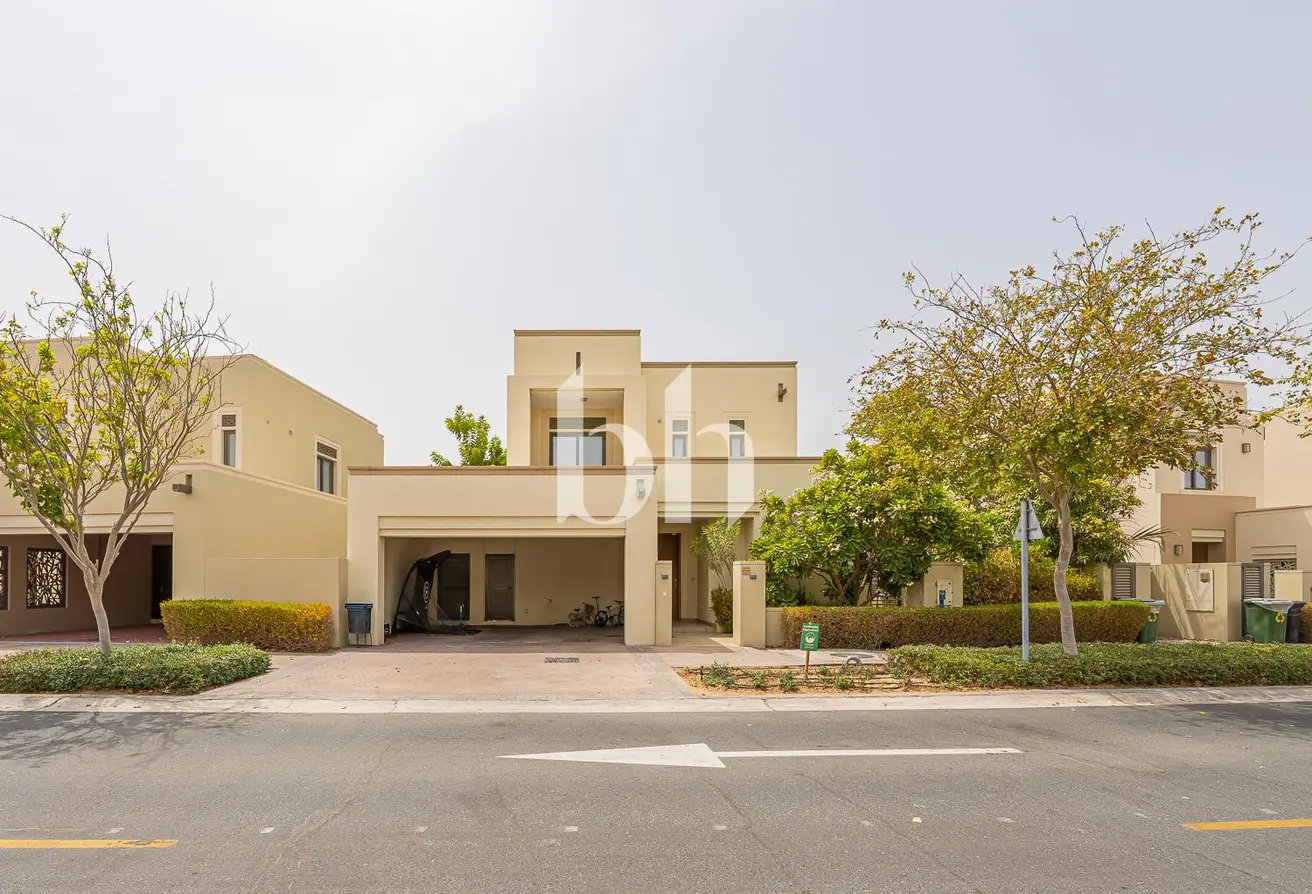 151359369 - الصورة الرئيسية للعقار