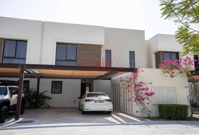 156245742 - Property Image 2