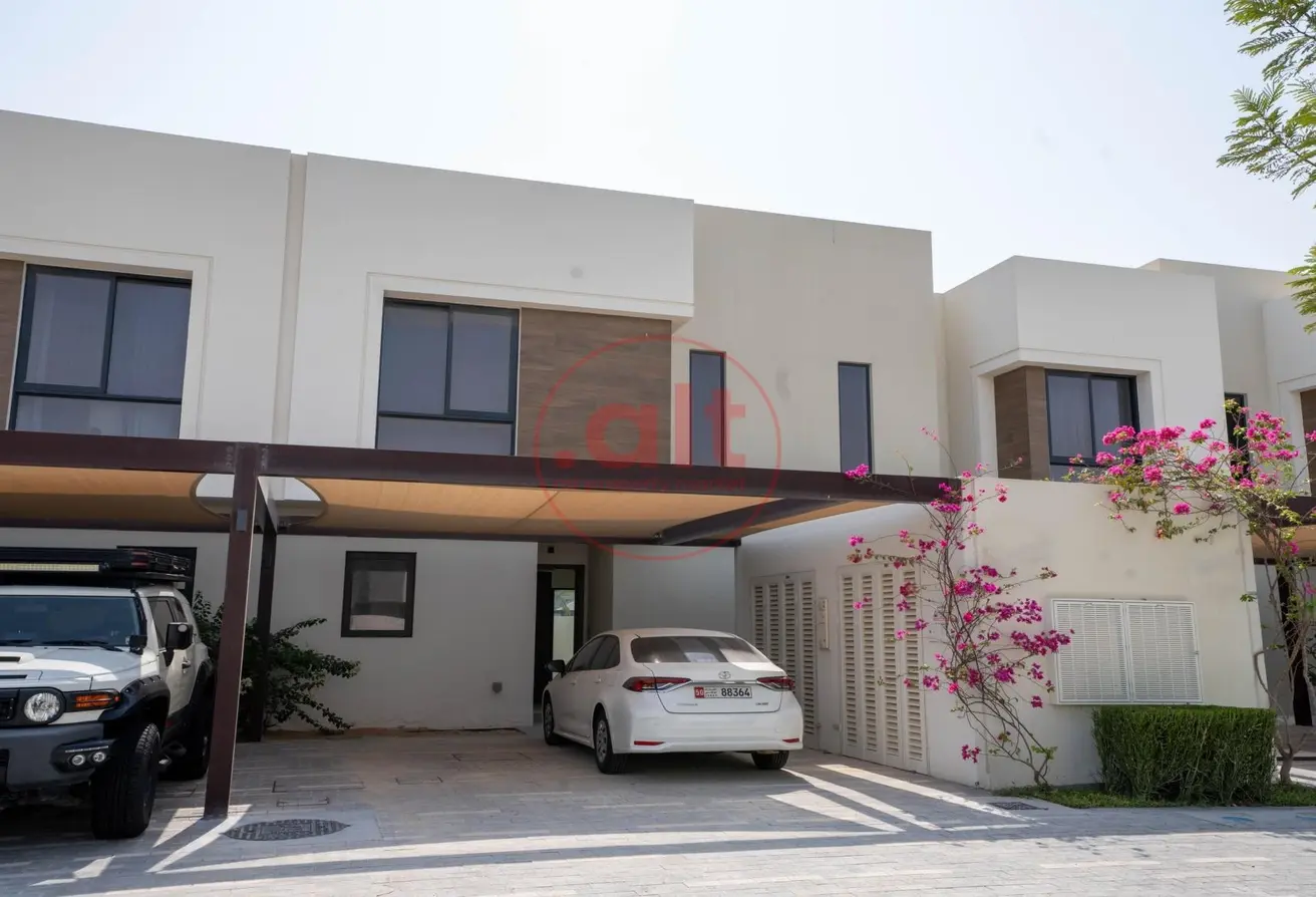 156245742 - Property Main Image