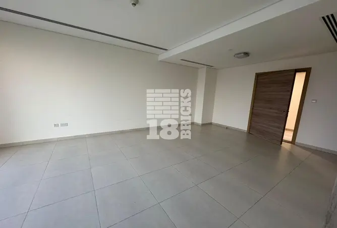 144604070 - Property Image 2