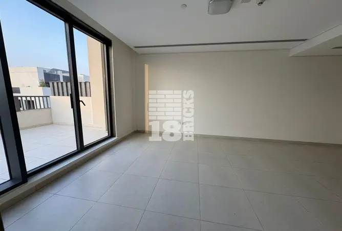 144604070 - Property Image 3