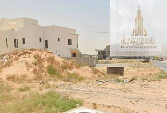 123365854 - صورة العقار 2