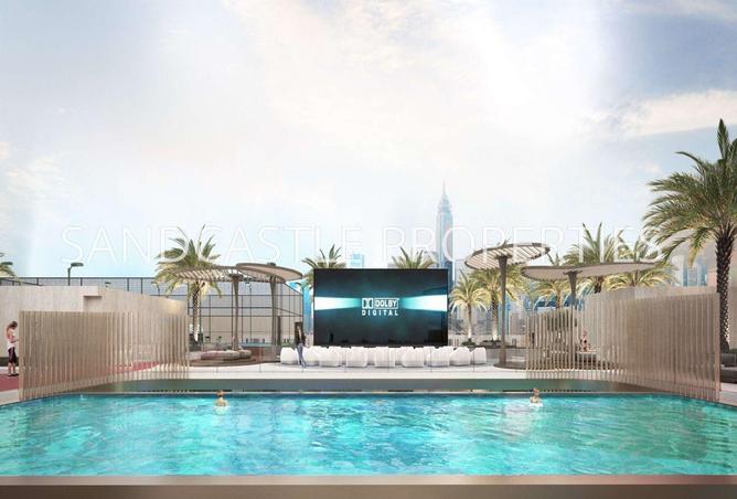 121099920 - Property Main Image