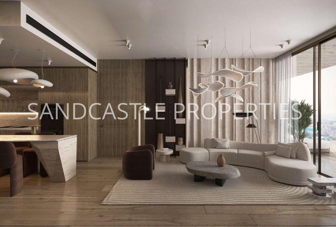 121099920 - Property Image 2