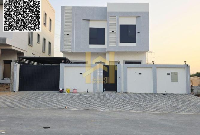 77401998 - صورة العقار 2