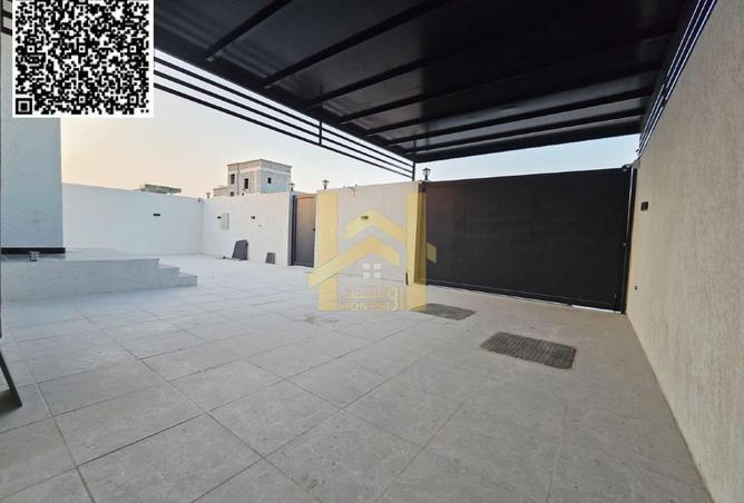 77401998 - صورة العقار 3