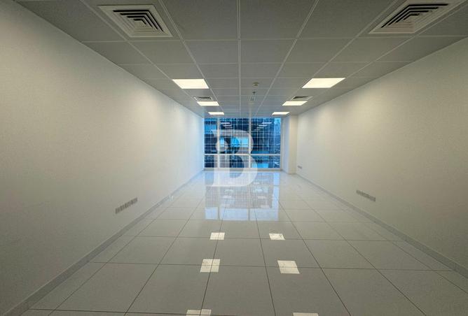 54396003 - الصورة الرئيسية للعقار