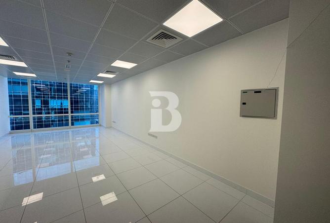 54396003 - صورة العقار 2