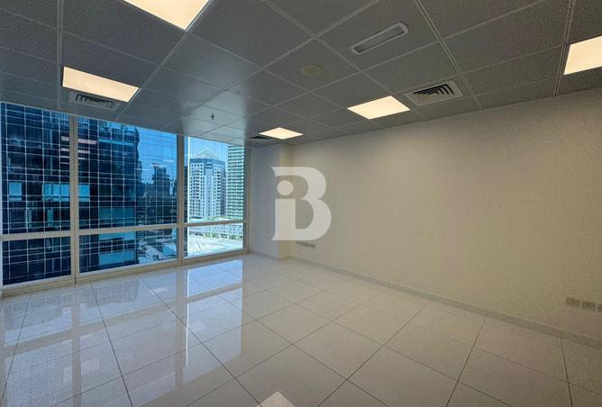 54396003 - صورة العقار 3