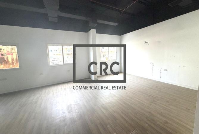 79382944 - صورة العقار 3