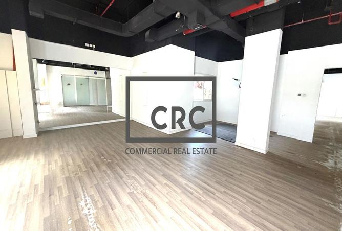 79382944 - صورة العقار 2