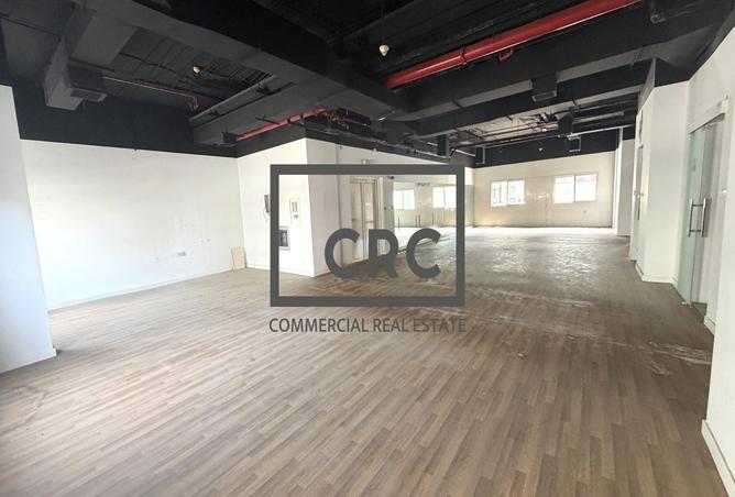 79382944 - الصورة الرئيسية للعقار