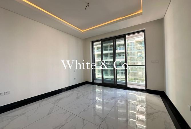 16142252 - صورة العقار 3