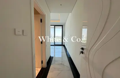 Apartment - 2 Bedrooms - 2 Bathrooms for sale in Terraces Marasi Drive - Business Bay - Dubai Apartment - 2 Bedrooms - 2 Bathrooms for sale in Terraces Marasi Drive - Business Bay - Dubai