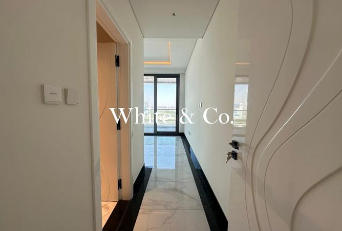 16142252 - الصورة الرئيسية للعقار