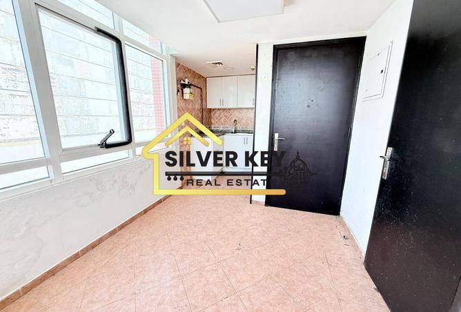 94868685 - Property Main Image