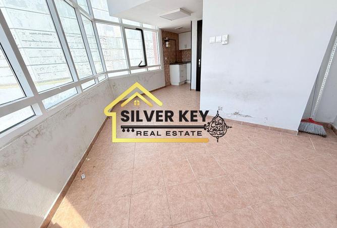 94868685 - Property Image 3