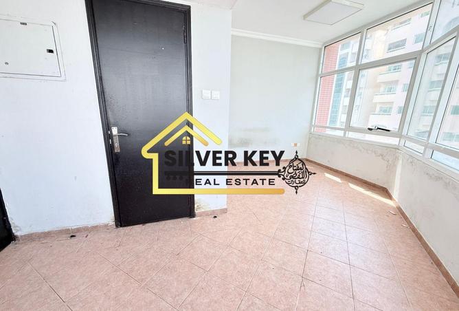 94868685 - Property Image 2