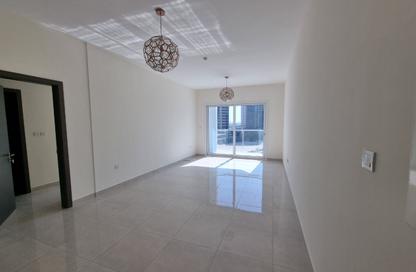Apartment - 1 Bedroom - 2 Bathrooms for rent in AG Tower - Business Bay - Dubai Apartment - 1 Bedroom - 2 Bathrooms for rent in AG Tower - Business Bay - Dubai