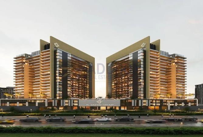 16236303 - صورة العقار 3